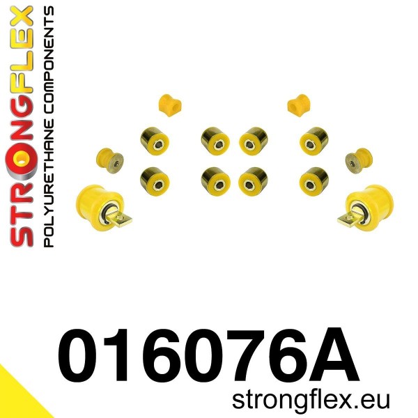 Alfa Romeo Gt (03-10) Todos/All