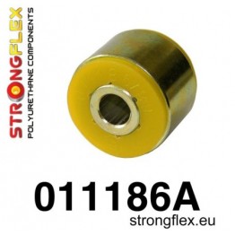 Alfa Romeo Gt (03-10) Todos/All