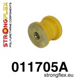 Alfa Romeo Gt (03-10) Todos/All