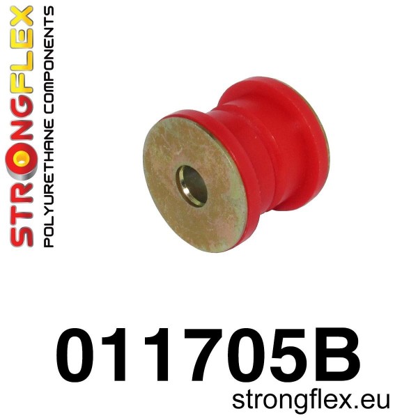 Alfa Romeo Gt (03-10) Todos/All