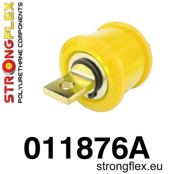 Alfa Romeo Gt (03-10) Todos/All