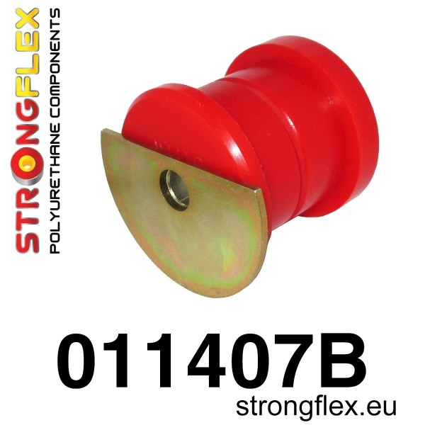Alfa Romeo 166 (99-07) Todos/All