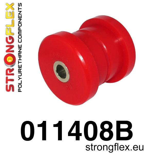 Alfa Romeo 166 (99-07) Todos/All