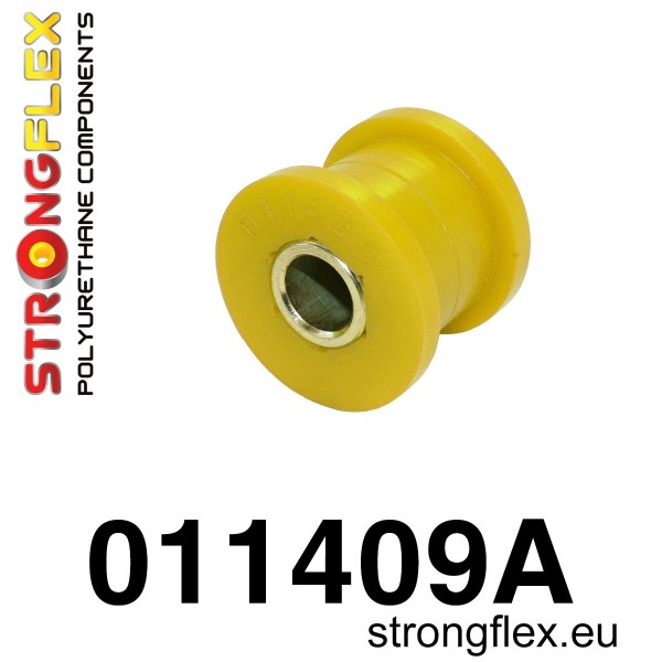 Alfa Romeo 166 (99-07) Todos/All