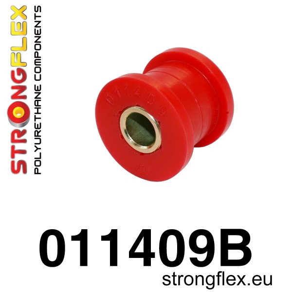 Alfa Romeo 166 (99-07) Todos/All