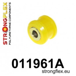 Alfa Romeo Spider Spider (95-06)