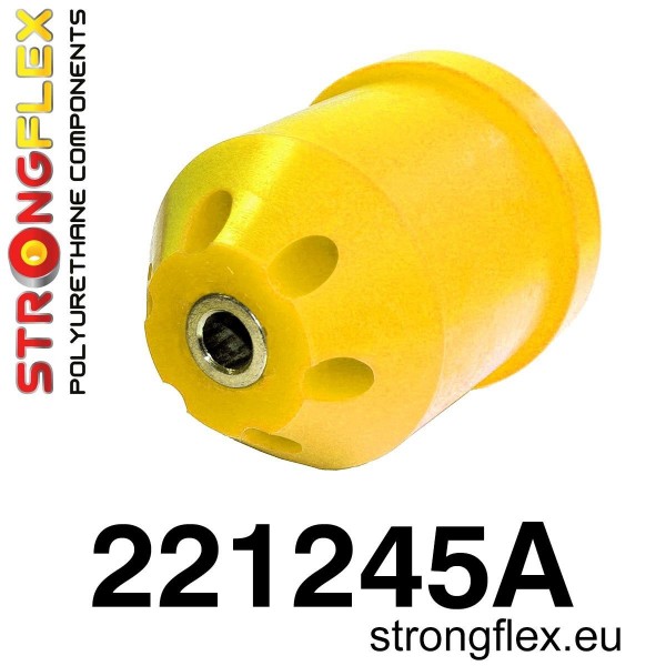 Volkswagen Polo Polo V 09-