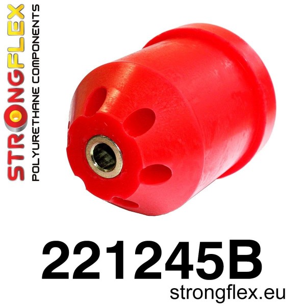Volkswagen Polo Polo V 09-