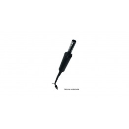 Linea de escape VOLKSWAGEN GOLF MK3 2.0 16V GTI   