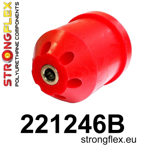 Volkswagen Polo Polo V 09-