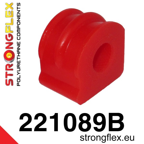 Volkswagen New Beetle Todos/All