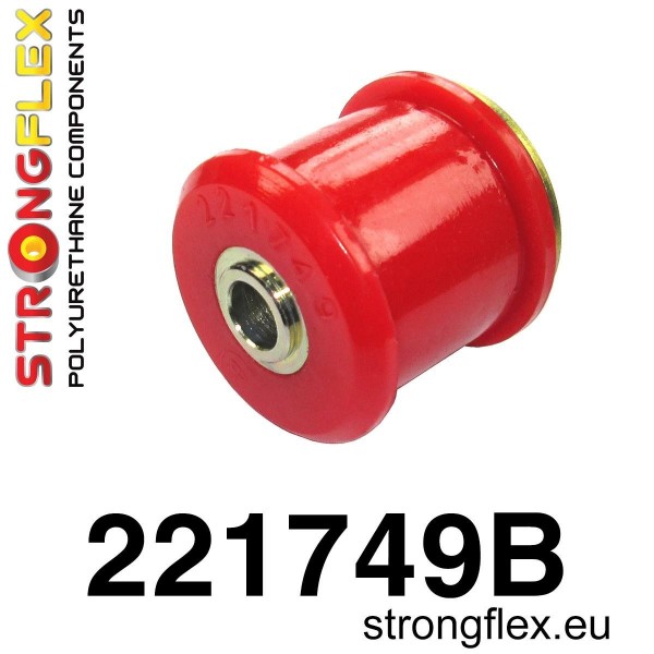 Volkswagen Touran I 03-15 Todos/All