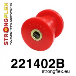 Volkswagen Vento 05- Todos/All
