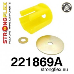Volkswagen Touran I 03-15 Todos/All