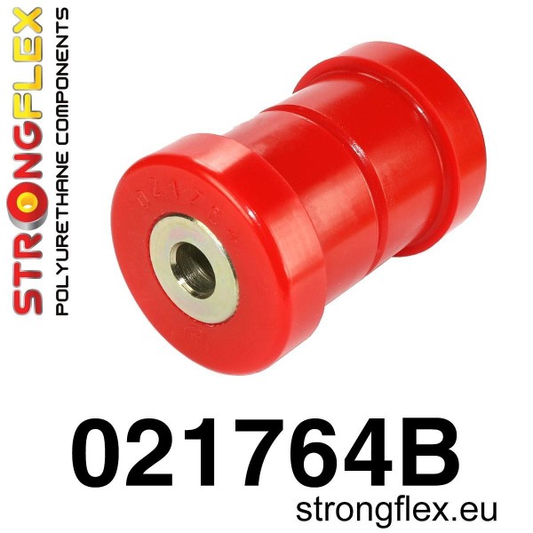 Audi A6 Rs6 C6 04-11