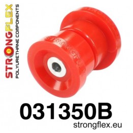 Bmw E36 M3 (92-99) Todos/All