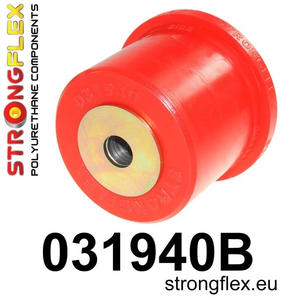 Bmw X Series X5 E53 99-06