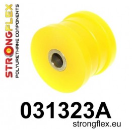Bmw E21 75-82 Todos/All