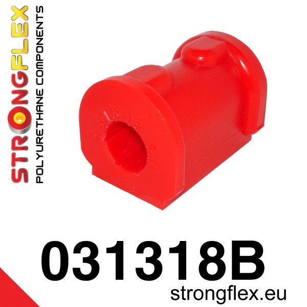 Bmw E30 82-91 Todos/All