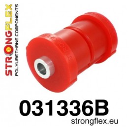 Bmw E30 82-91 Todos/All