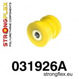 Bmw X Series X5 E53 99-06