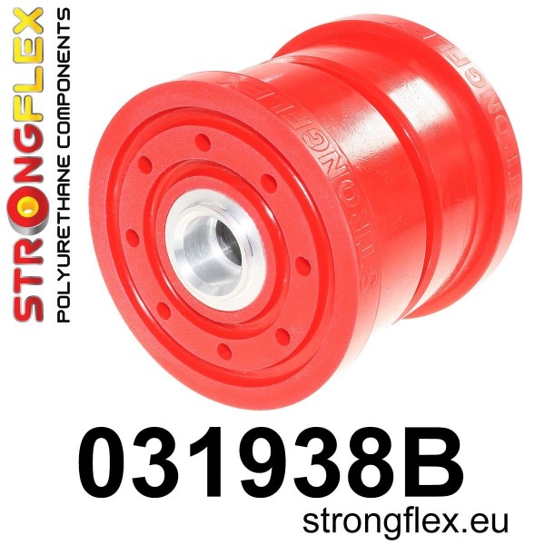 Bmw X Series X5 E53 99-06