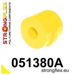 Peugeot Partner 96-02 Todos/All