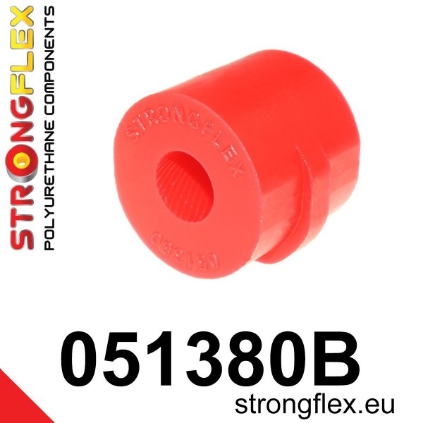 Peugeot Partner 96-02 Todos/All