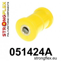 Peugeot Partner 96-02 Todos/All