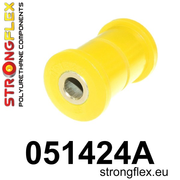Peugeot Partner 96-02 Todos/All