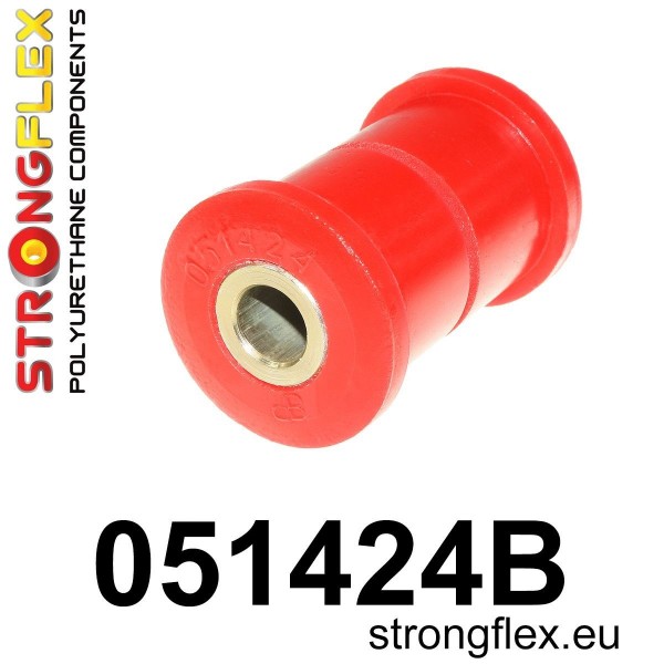 Peugeot Partner 96-02 Todos/All