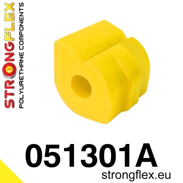 Citroen C3 C3 I 02-09