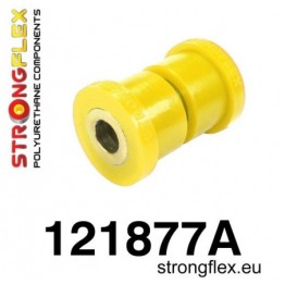 Peugeot 4008 12-16 Todos/All