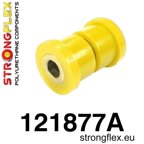 Peugeot 4008 12-16 Todos/All