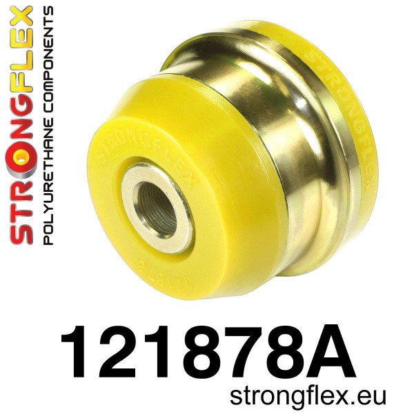 Peugeot 4008 12-16 Todos/All