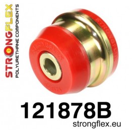 Peugeot 4008 12-16 Todos/All