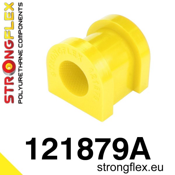 Peugeot 4008 12-16 Todos/All