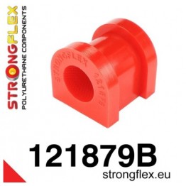 Peugeot 4008 12-16 Todos/All