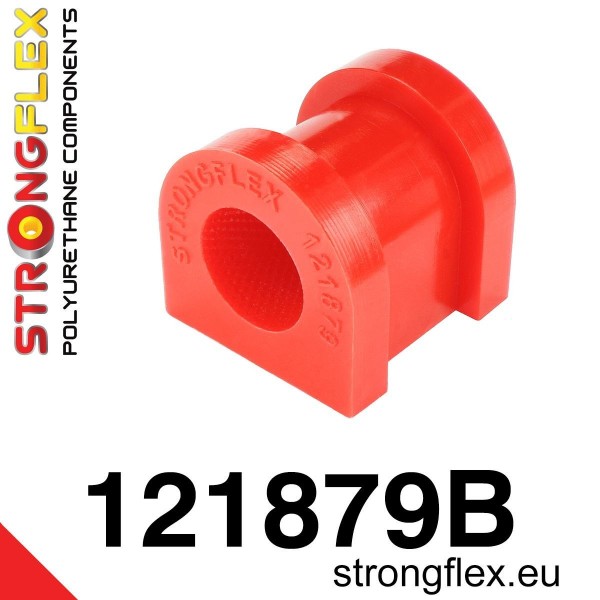 Peugeot 4008 12-16 Todos/All
