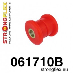 Peugeot Boxer 06-11 Todos/All