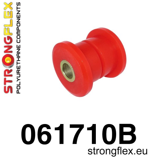 Peugeot Boxer 06-11 Todos/All