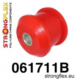 Peugeot Boxer 06-11 Todos/All