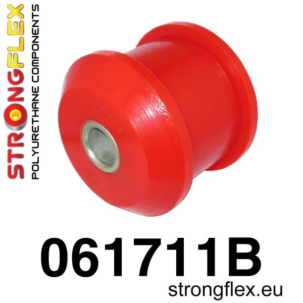 Peugeot Boxer 06-11 Todos/All