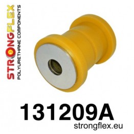 Vauxhall Astra Ii Todos/All