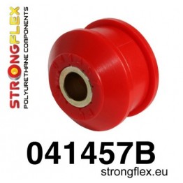 Daewoo Nubira 97-02 Todos/All