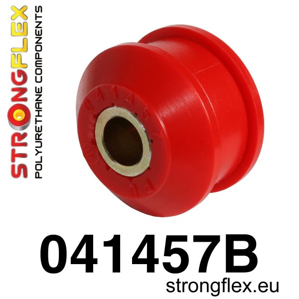 Daewoo Nubira 97-02 Todos/All