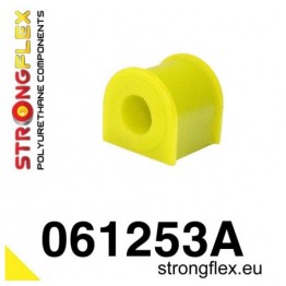 Polonez Polonez Todos/All