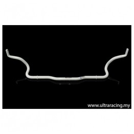 Kia Optima 11+ UltraRacing 2-Point Room Bar