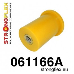 Fiat Seicento 98-08 Todos/All