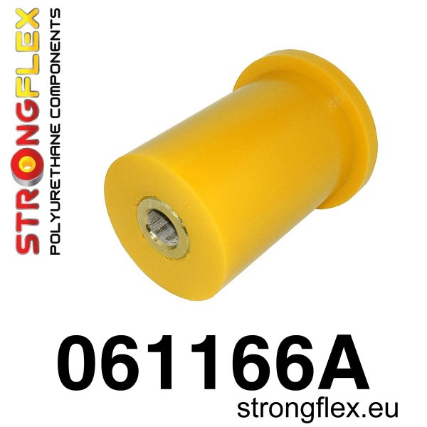 Fiat Seicento 98-08 Todos/All